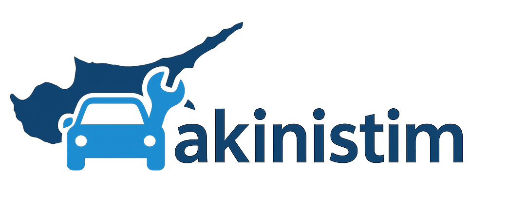 Makinistim